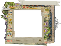 Christmas Collage, Decorations, Holiday, Cheer, Family PNG