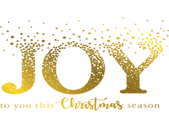 Christmas Joy, Holiday Cheer, Merry Moments, Seasonal Celebration, Family Togetherness PNG