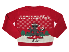 Christmas Jumper, Cozy Clothing, Winter Sweater, Merry Outfit, Festive Knitwear PNG