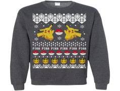 Christmas Jumper, Knitwear, Festive, Holiday, Cozy PNG