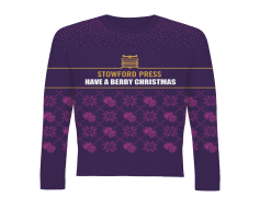 Christmas Jumper, Warmth, Celebration, Cozy, Festive PNG