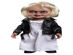 Chucky Doll, Creepy Collectible, Scary Character, Film Icon, Possessed Figure PNG