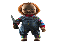 Chucky Doll, Franchise, Killer, Terror, Doll PNG