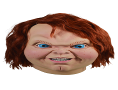 Chucky Doll, Franchise, Scary, Killer, Doll PNG