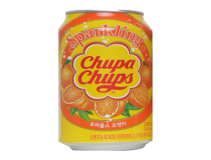 Chupa Chups Can, Candy, Colorful, Sweet, Lollipop PNG