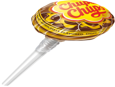Chupa Chups Lollipop, Fun, Delight, Candy, Snack PNG
