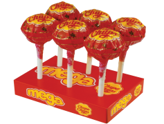 Chupa Chups, Lollipops, Candy, Fun, Flavors PNG