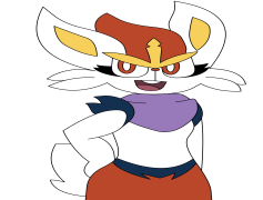 Cinderace Pokemon, Galar Region, Speedy Attacker, Fire Type, Evolutionary Line PNG