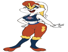 Cinderace Pokemon, Pyro Ball, Fire Type, Evolution Line, Galar Region PNG