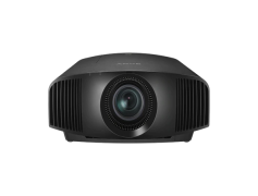 Cinema Projector, Cinematic Experience, Light Source, Film Screening, Vintage Equipment PNG