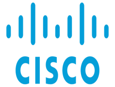 Cisco Logo, Connectivity, Innovation, Global, Technology PNG