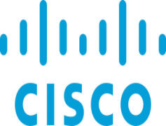 Cisco Logo, Networking, Innovation, Security, Communication PNG