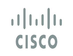 Cisco Logo, Networking, Solutions, Innovation, Connectivity PNG