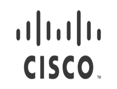 Cisco Logo, Networking, Technology, Innovation, Solutions PNG