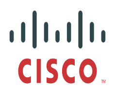 Cisco Logo, Technology, Networking, Communication, Digital PNG