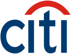 Citi Logo, Mark, Identity, Emblem, Corporate PNG