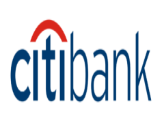 Citi Logo, Symbol, Emblem, Identity, Corporate PNG