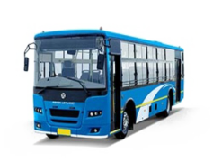 City Bus, Commuter, Urban, Public, Travel PNG