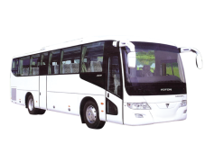 City Bus, Passenger Vehicle, Commuter Service, City Transit, Urban Travel PNG