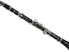 Clarinet, Jazz, Woodwind, Performance, Orchestra PNG
