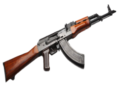 Classic Weapons, Ancient Artillery, Timeless Blades, Traditional Swords, Legendary Weapons PNG