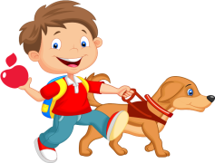 Clipart Boy And Dog, Pet, Cartoon, Friendship, Child PNG