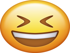 Closed, Concluded, Locked, Terminated, Sealed PNG