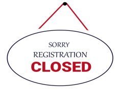 Closed, Finished, Sealed, Terminated, Blocked PNG