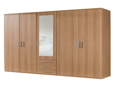 Closet, Accessories, Storage, Space, Wardrobe PNG