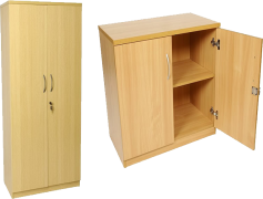 Closet, Organization, Storage, Space, Wardrobe PNG