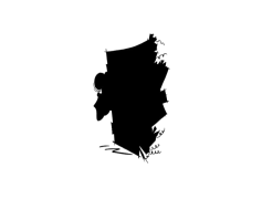 Closet, Organization, Wardrobe, Style, Furniture PNG