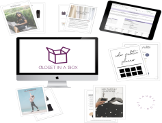 Closet, Storage, Accessories, Organization, Furniture PNG