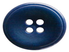 Clothes Button, Clothing Detail, Garment Fastener, Button Decor, Textile Closure PNG