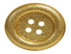 Clothes Button, Textile Element, Apparel Button, Garment Closure, Stitching Detail PNG