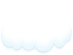 Cloud Computing, Cloud Storage, Cloud Security, Cloud Infrastructure, Cloud Solutions PNG