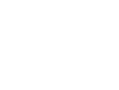 Clouds Aesthetic Theme, Dreamy Skies, Soft Pastels, Airy Whimsy, Floating Shapes PNG