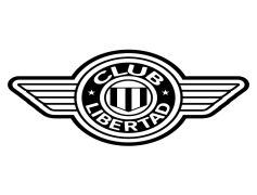 Club Libertad, Culture, Unity, Sports, Community PNG