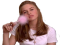 Clueless, High School, Romance, Fashion, Friendship PNG