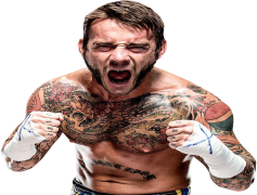 CM Punk, Wrestling Star, Wrestling Legend, Sports Entertainer, MMA Fighter PNG