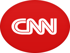 Cnn, Coverage, Headlines, Reporting, Broadcast PNG