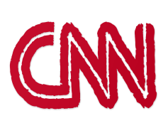 Cnn Logo, Information, Reporting, Media, Coverage PNG