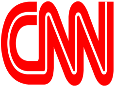 Cnn, Media, Broadcast, Reporting, Journalism PNG