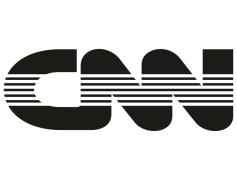 Cnn, Reporting, Headlines, Coverage, Media PNG