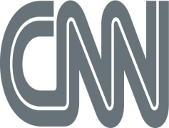 Cnn, Updates, Journalism, Media, News PNG