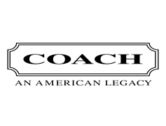 Coach Logo, Branding, Signature, Emblem, Mark PNG