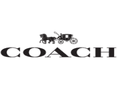 Coach Logo, Emblem, Identity, Branding, Symbol PNG