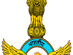 Coat Of Arms Of India, Ashoka Lion, National Emblem, Dharma Chakra, Unity PNG