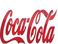 Coca Cola Logo, Brand, Classic, Enjoy, Refreshing PNG