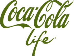 Coca Cola Logo, Global Recognition, Classic Script, Carbonated Drink, Timeless Symbol PNG
