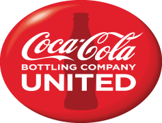 Coca Cola Logo, Iconic Script, Classic Branding, Timeless Symbol, Soft Drink PNG
